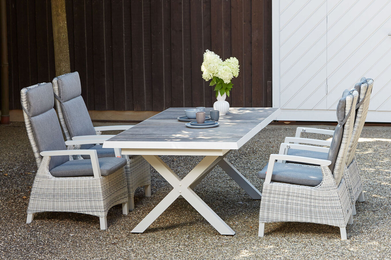 22088  19 11cf2dd1730691b0d389d0c6992186a24955ef8c