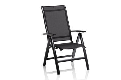 22519  bJdNUyPI6 f6d9fc29de695119b662d538933745b1b246c59b