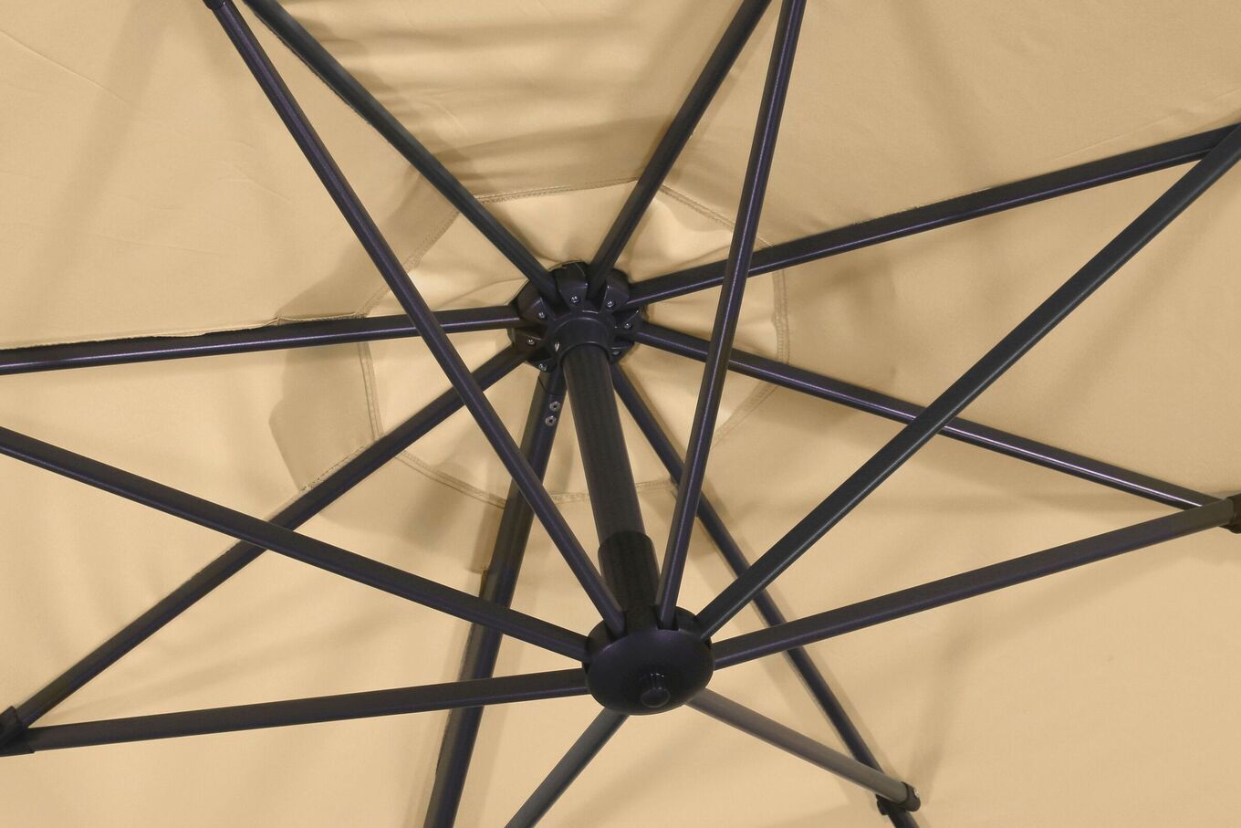 16620  7 4989f6f9ac759536f57b40b8a9ad886079aaf6ba