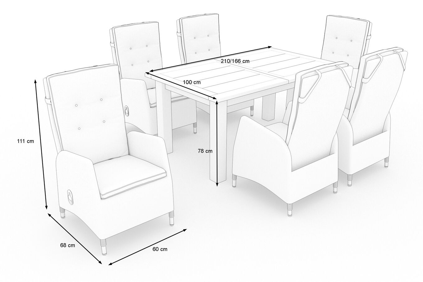 80473  bZhFh4Oet 7a7194a319107498e2d0b1b7e1a28fdbd5c3cd89