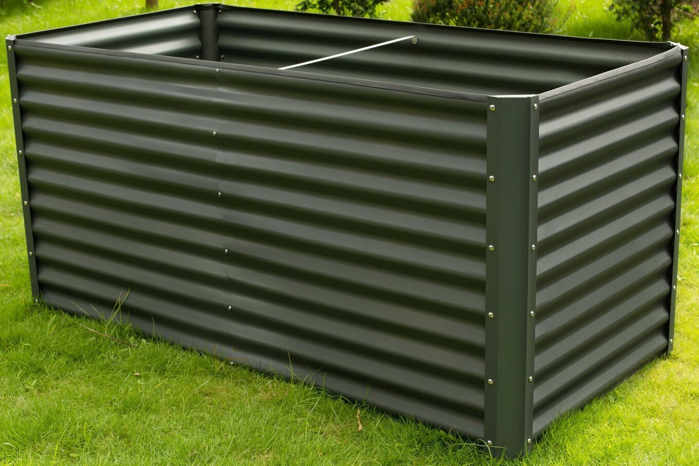 13726  6 76a12444a074c82c85dce16b4445287487abc1c6