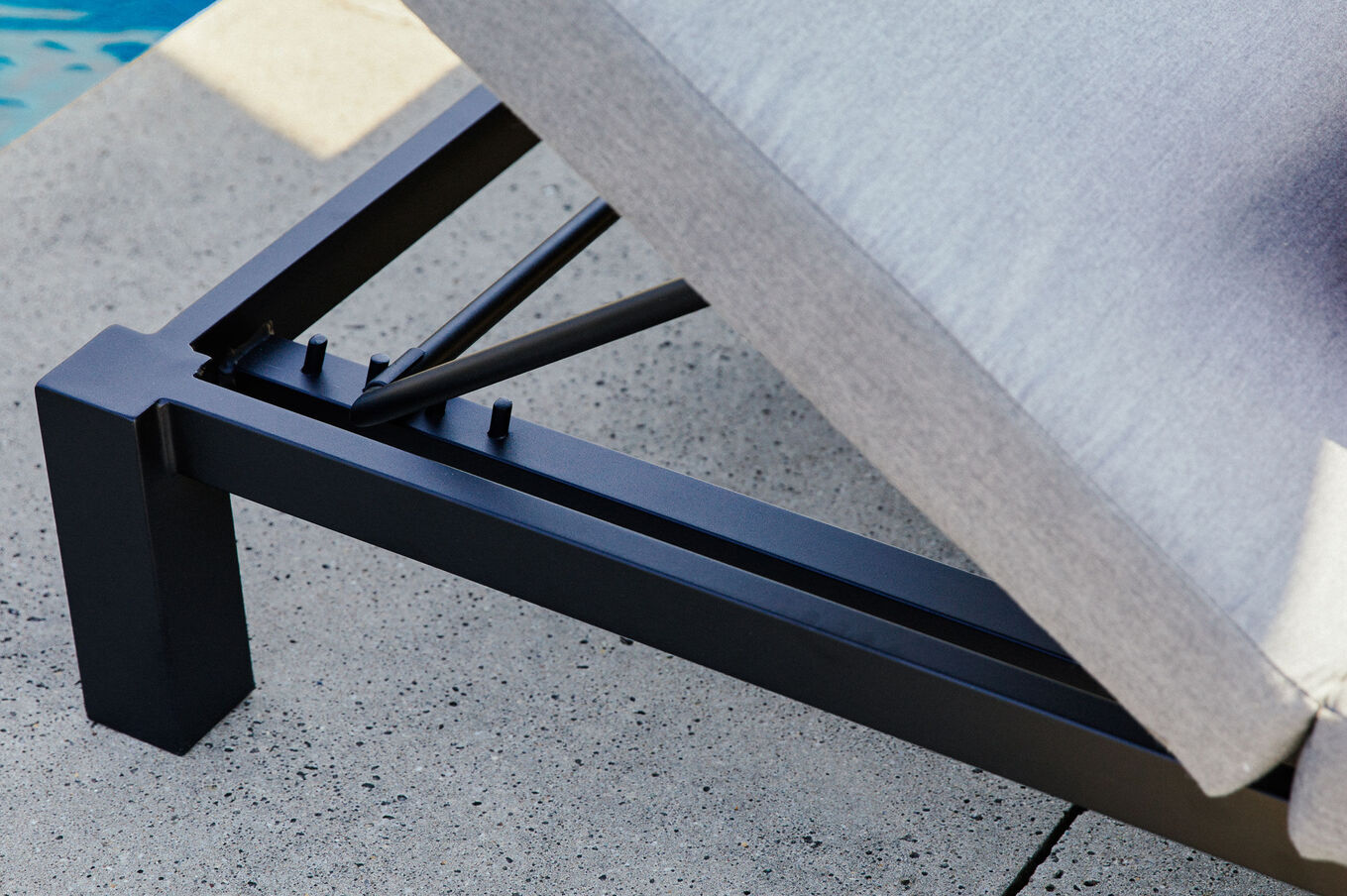 20470  4 418a76bf3bf0e7ba9d80e40ce68d31cc3163a92e