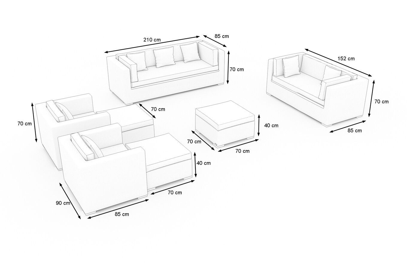 1716-BOX-B  bT8iKWWRA c282ce6ffc91d25ce400c598e422536f636cce04