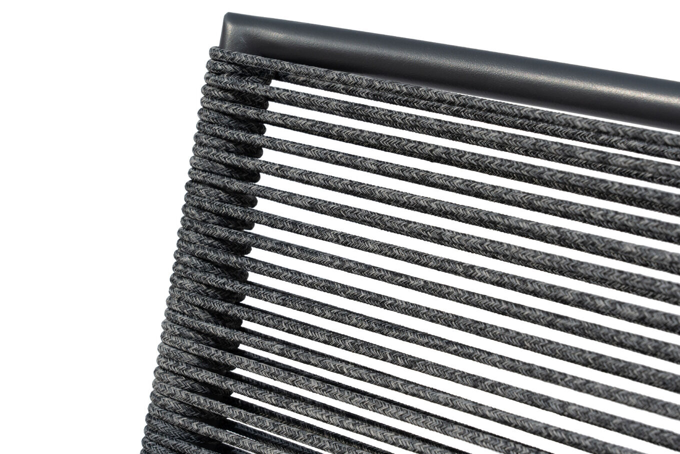 34850  bS95NYrq 8958c781ef8dc39c7a694bfb6b4487fbd527810e