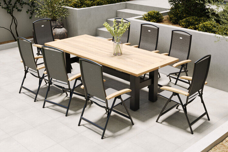 34642  bKR7ZQwgd 5e4b3c65aa4207a7637440b09c9856a192d0d00f