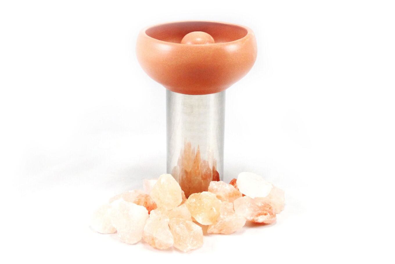 10611  4 e53b4461cc345961aeda62dfd906248c0316a351