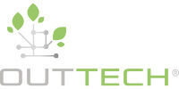 OUTTECH
