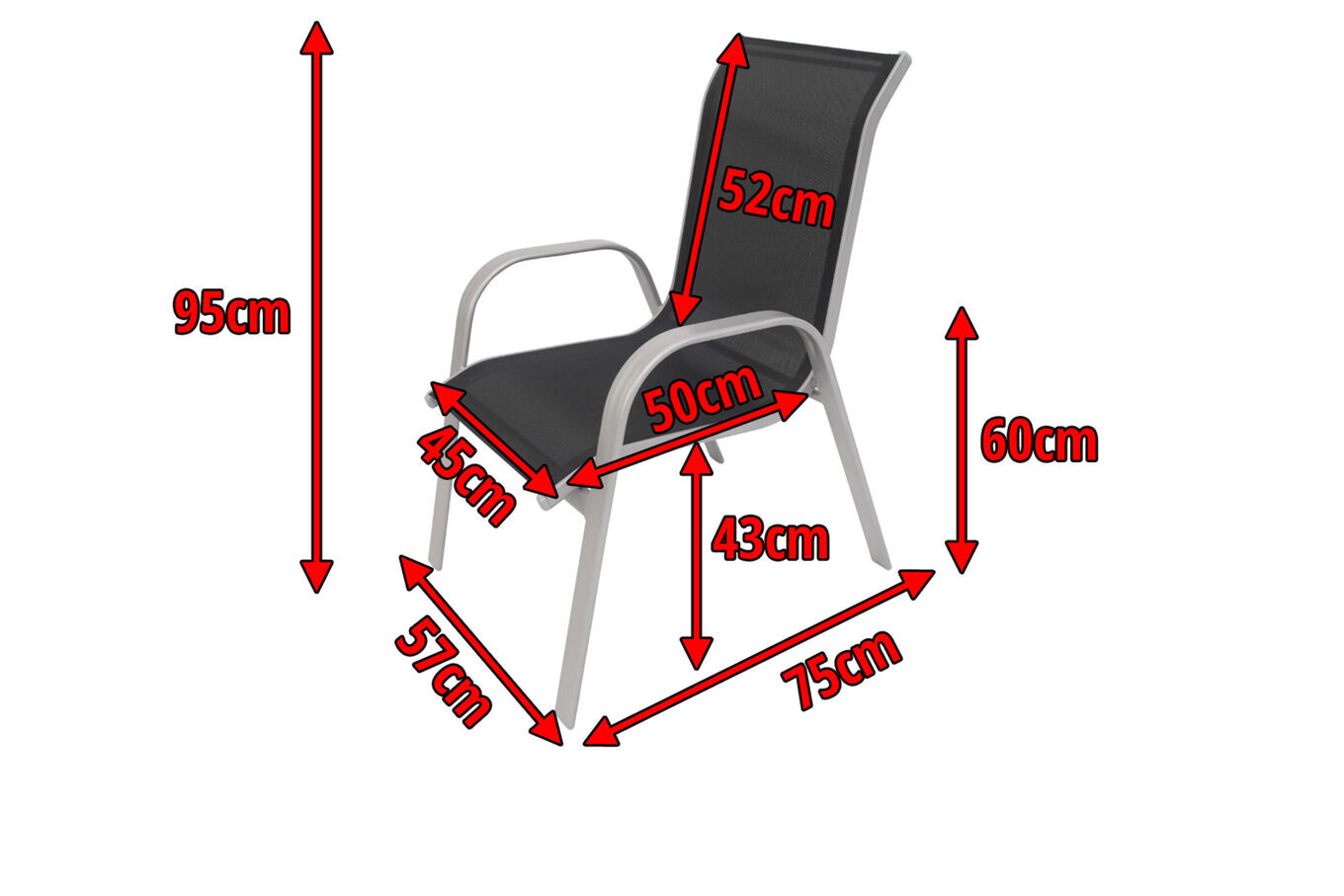 13396-1  5 c9dce6ab739f274b19a5c1193c0f4d4ac63e57bd