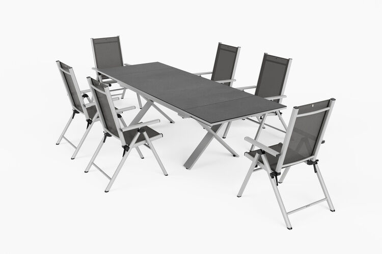 81345  bB27QaMp6 d08a864b188d9326cfd84b65db5a2c43cc97f864