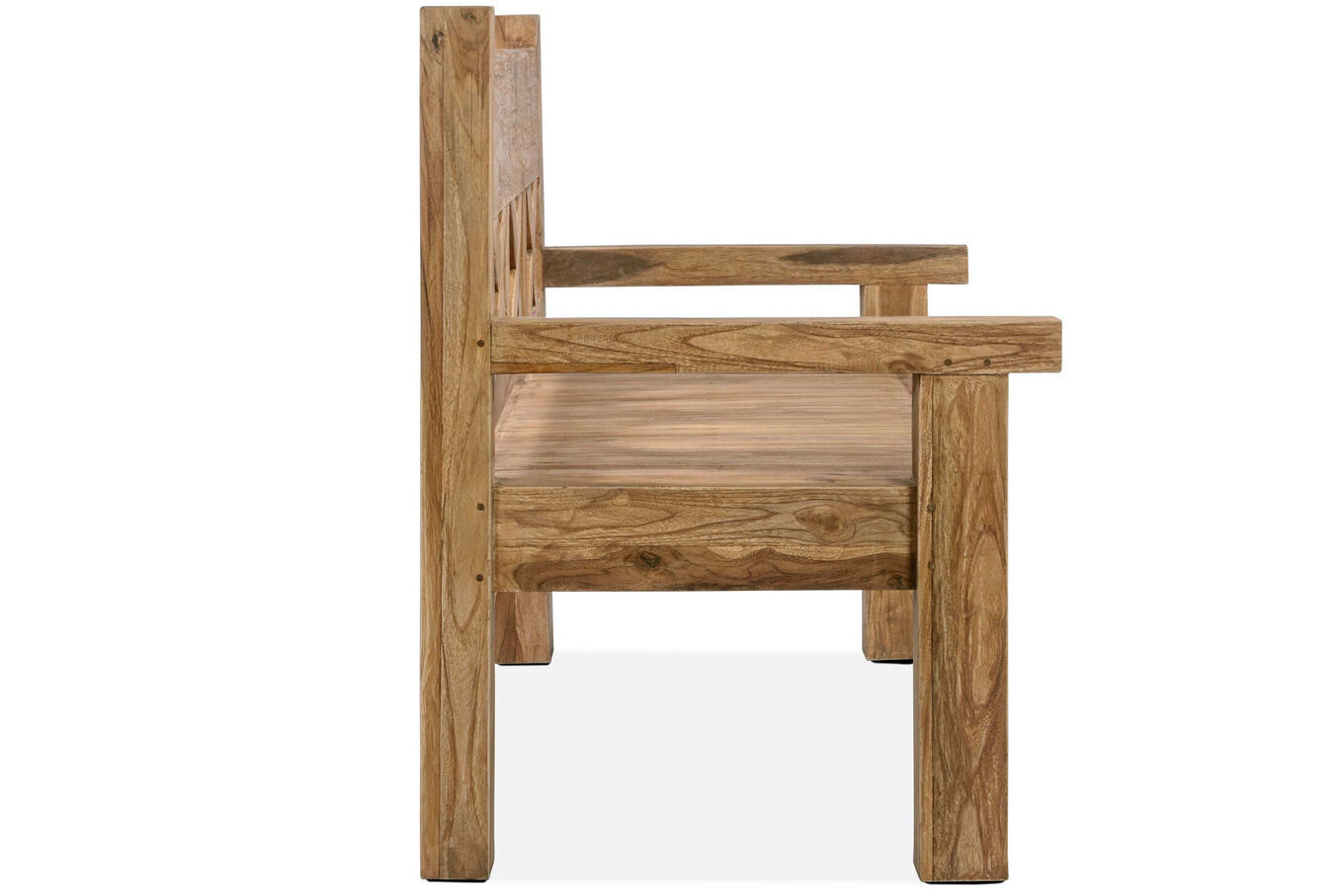 15859  7 d6b6dd5dbdc7054440d76de12dfe335f9f8f03d9