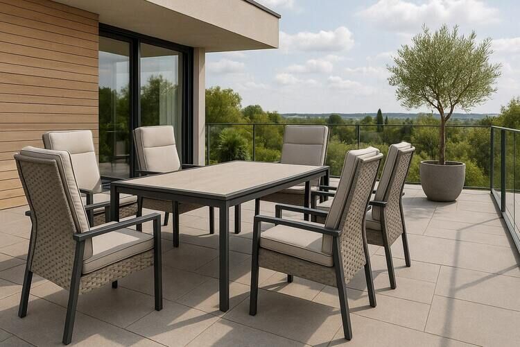 80593  bdeCpftad e4e8b7ef49a8f8937181f355f2ad82ca005462ec