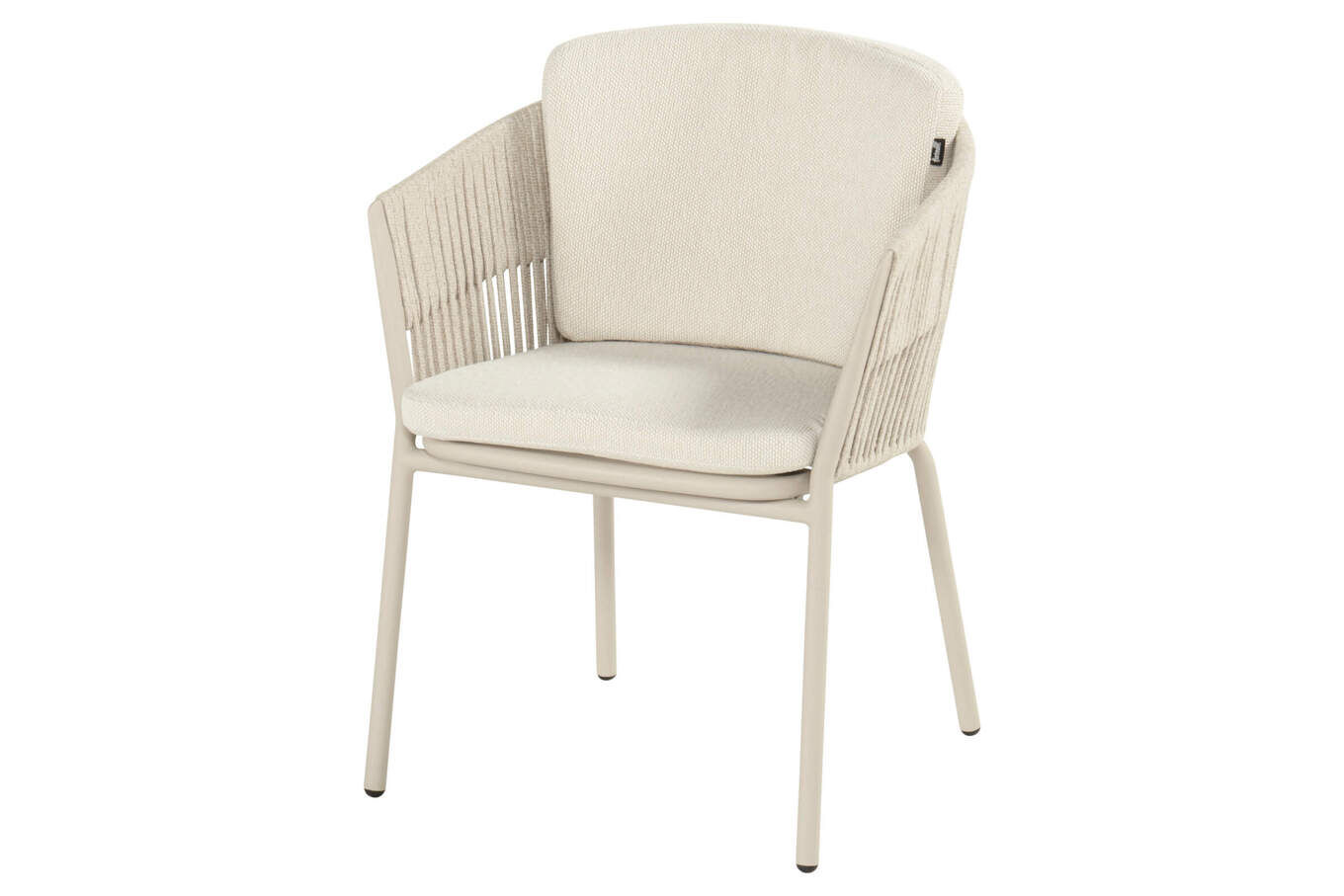 81395  bJSaxseJn 39d811890aa3cef7b6c9cbda37e6a2721e7ebfbe