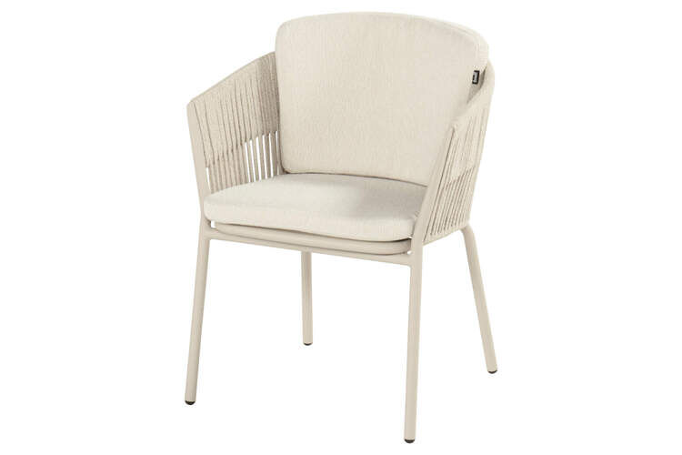 81395  bJSaxseJn 39d811890aa3cef7b6c9cbda37e6a2721e7ebfbe