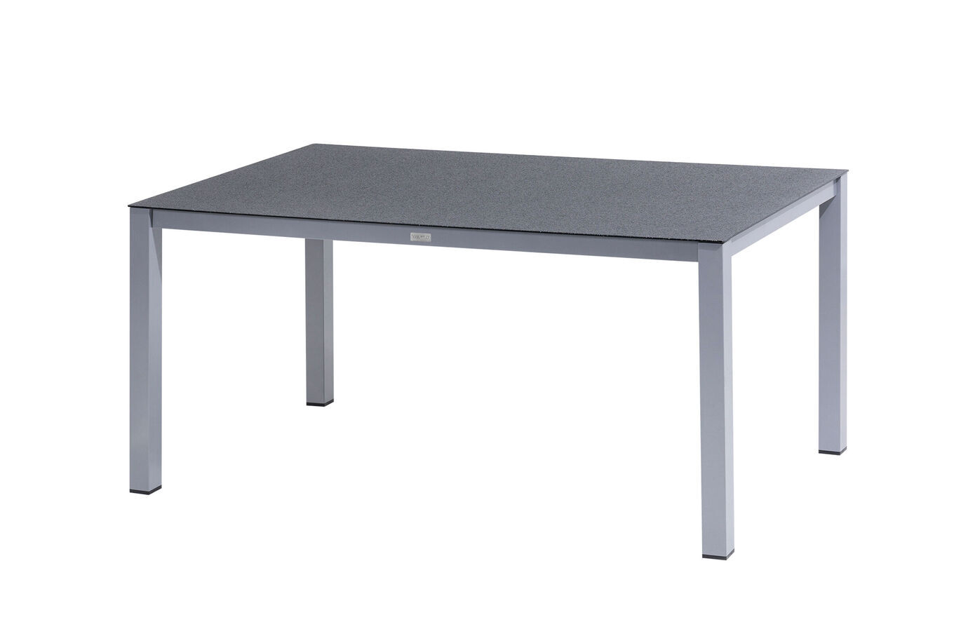 31572  3 ecc573d931d9fd0ce6869ca8733745475159fe87