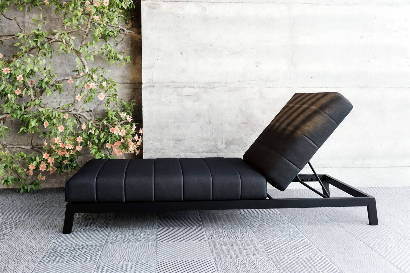 80014  beku9xoIg 503de8cc0e95c9d0e13d111b2c19aec7dda5a4eb