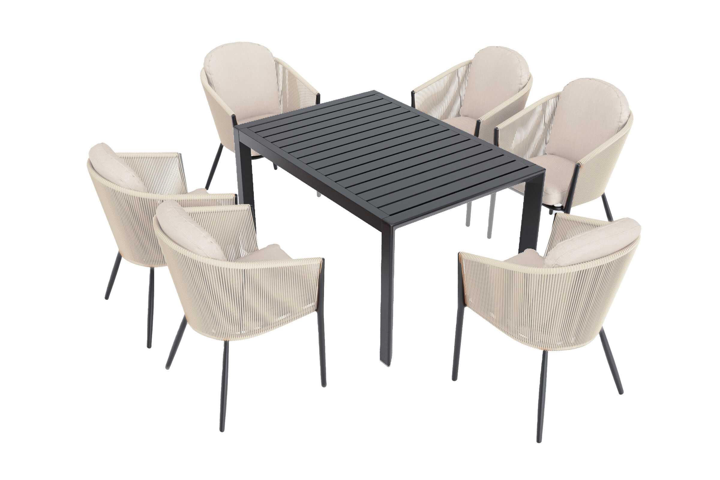 81290  bd50TznJ bda049876714373a4ccf7413a0f1cf879edb8b56