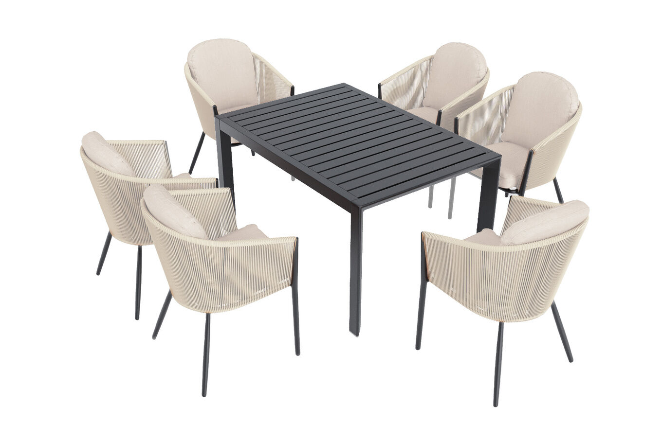 81290  bd50TznJ bda049876714373a4ccf7413a0f1cf879edb8b56