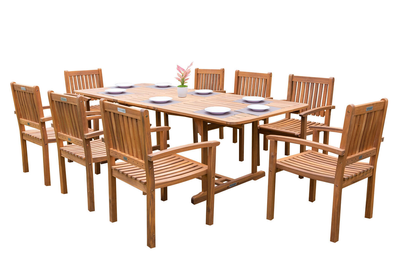 22816  9 284cb41613a5be10b86930da57c929c1fb4912c0