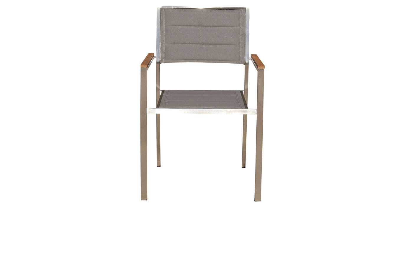 24051  9 c5aad74040386538a067d8a6fb3bcfbc3ada779d