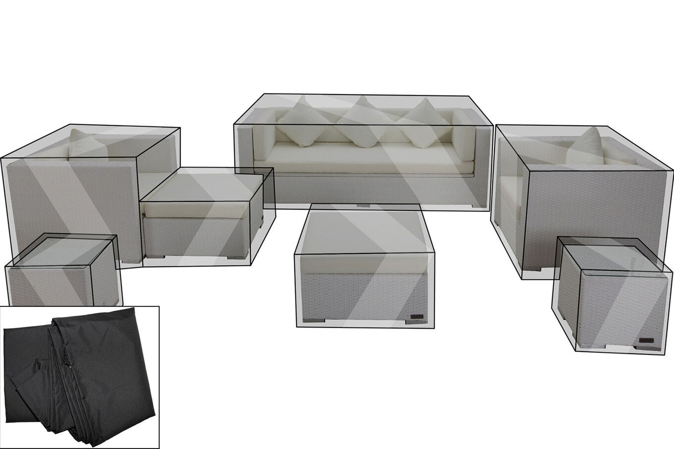 15554  1 ccbf3d529cb0538a9709f803d0b0d5d7050d240a