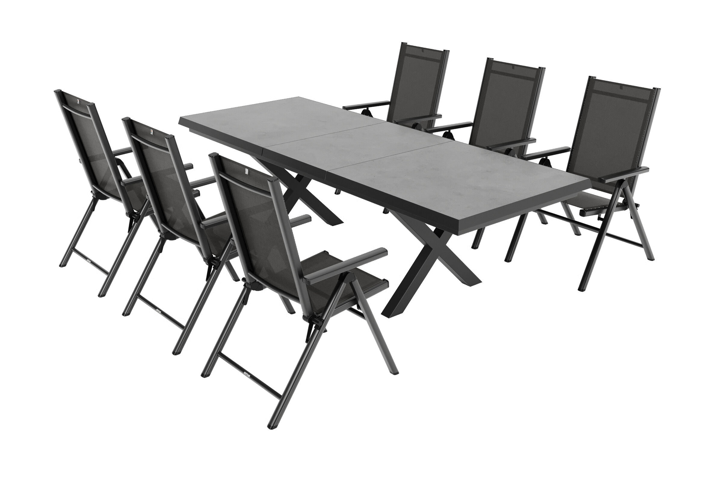 81270  bOkpJuJK a9cb5bf5e1e8f2fa61fee25e7e6b8d12e22d763a