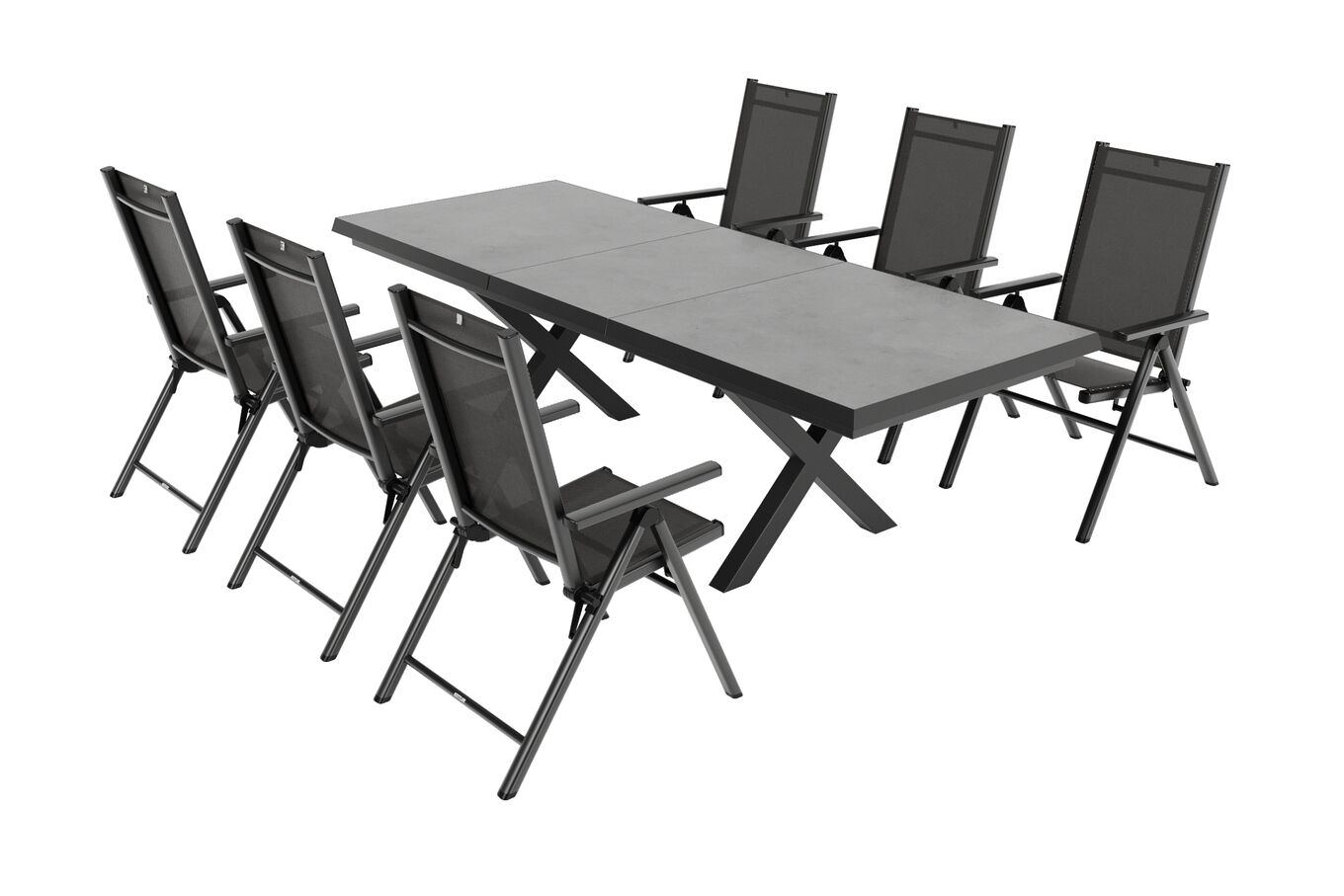 81270  bOkpJuJK a9cb5bf5e1e8f2fa61fee25e7e6b8d12e22d763a