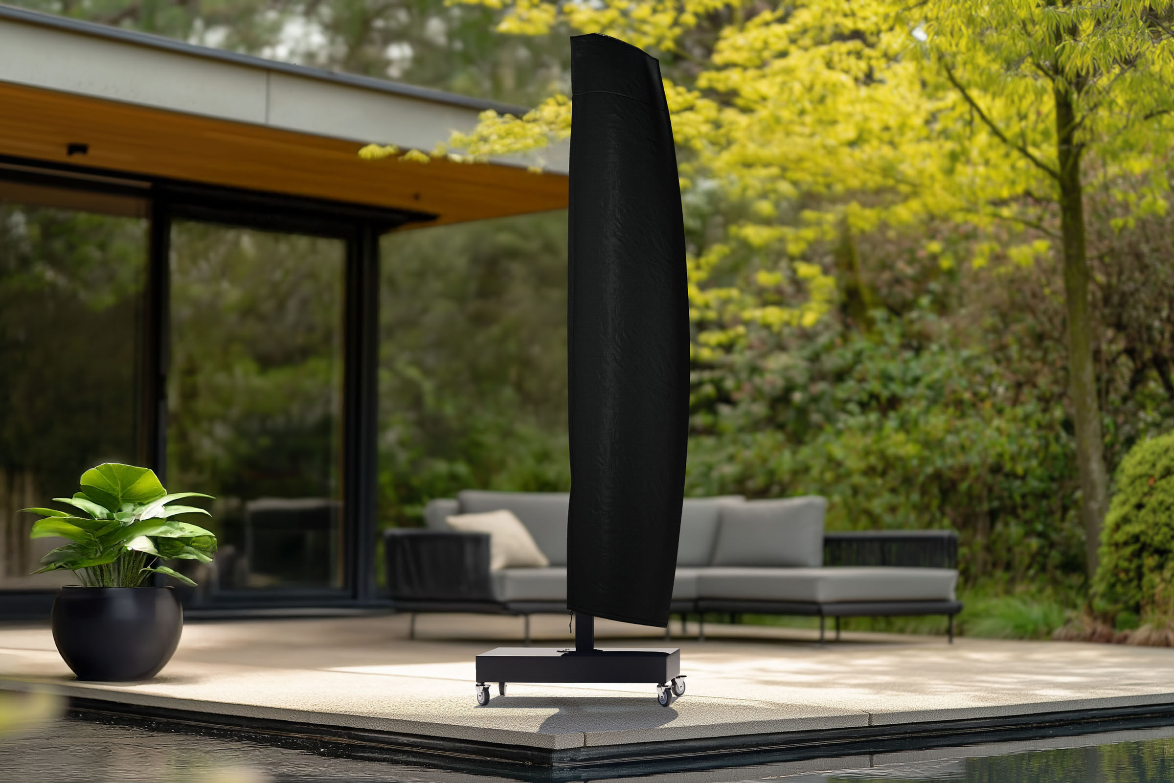 80849  b5Vsccgt1 75960c553f8879cf1bde95f6286cd8762fbc2b8e