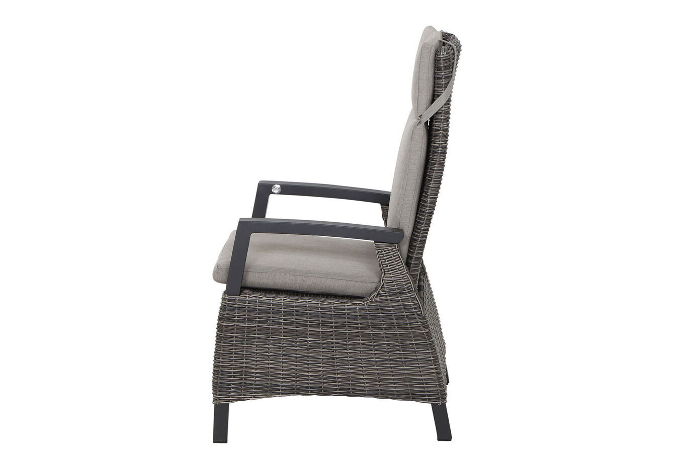 22110  3 9feb5a17cd80ef3acb2b550ef12136bd4fc1e546