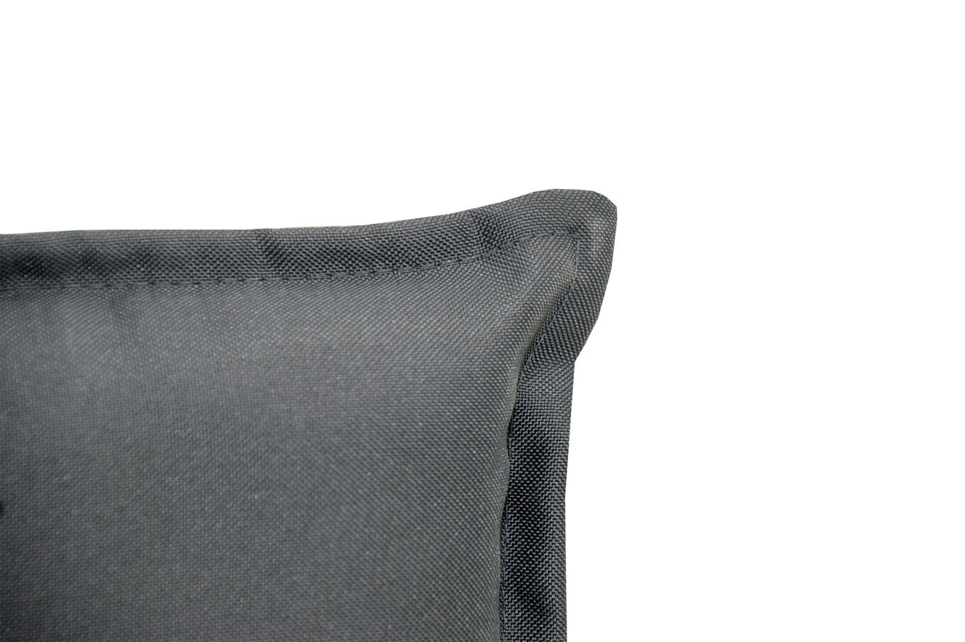 20920  7 90a72535713ebe015421f6ad4fbd2397e976576b