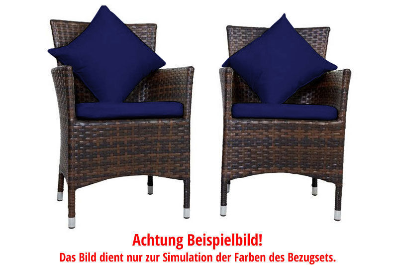 7801-F  6 210a6c94174d846637bc66e61e87354450b7fb1e