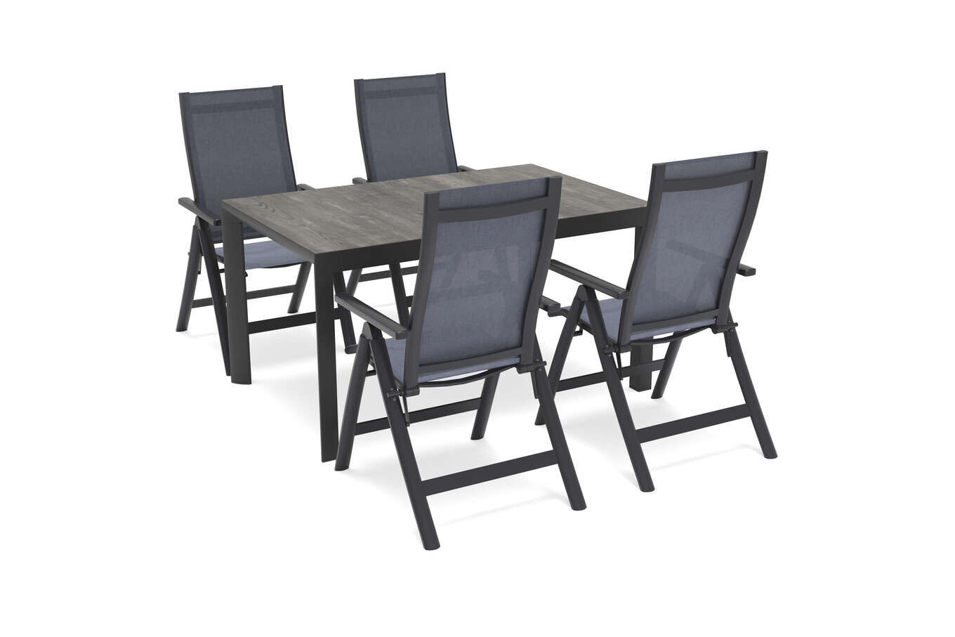 80460  bG0gkxt7H be35745cbbab1f1bcb228766161413149ea00396