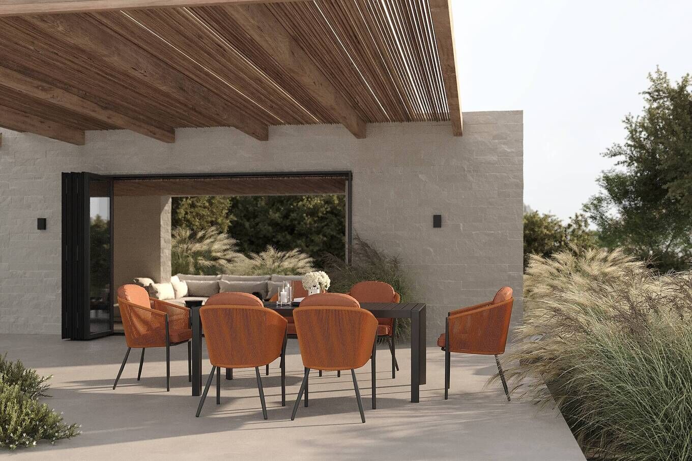 81302  bWwRJeSl7 57f64c068d07942a613f5d5a05d0ca16fbeacade