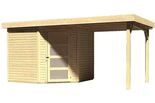 1 18005-3.jpg