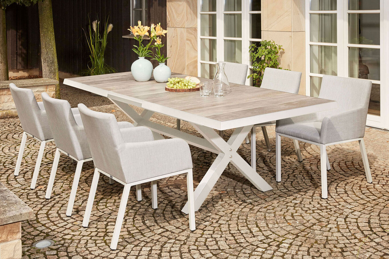 21998  7 b28be6add1e343616dfbd67bd245a9da214108f1