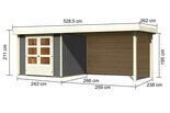 30540-6 05.jpg
