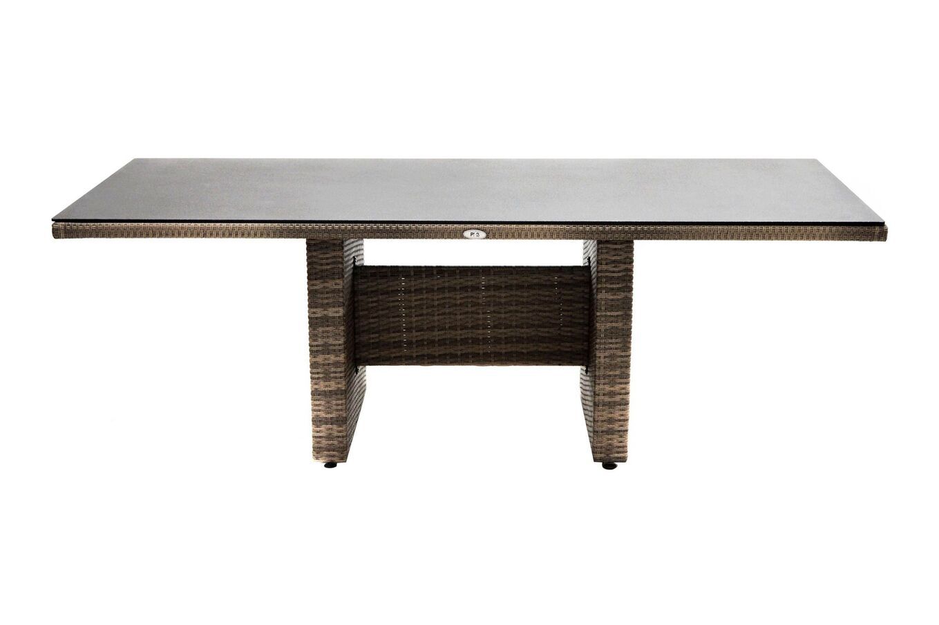 20161  8 17f214cc8c1ca9466c4e6d416647133cf389f14f