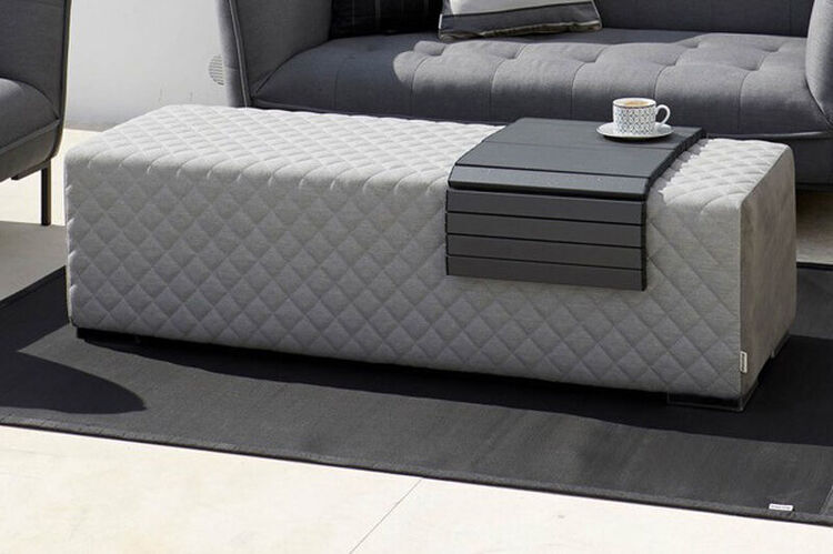 18533  1 285fe26e92cb36b1709e9f43910cbbee50327f66