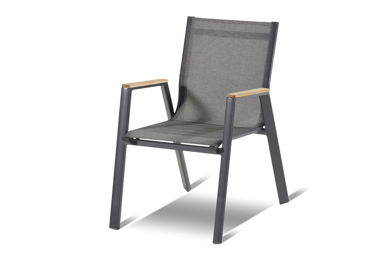 23266  3 5dbe7017649ab9851adcaa64cf331f26c73a15be