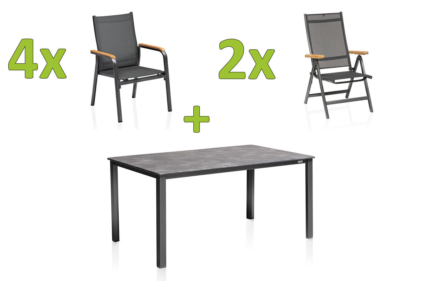 34517  1 802c84d6a4df42f1b3ca463a7c5b688a2b5c0d40