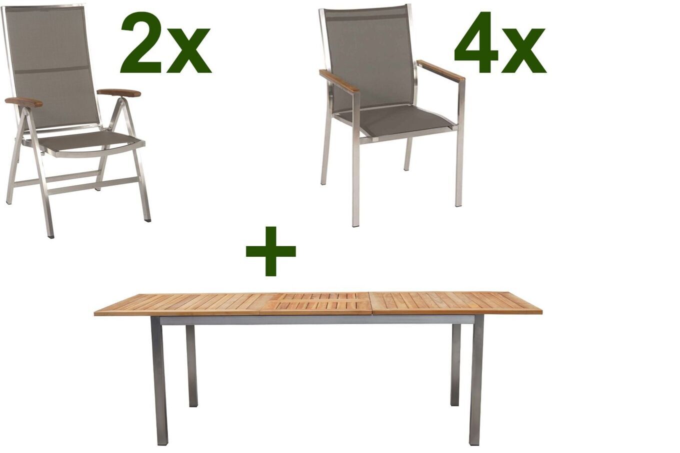 19688  1 313702a4a1e6c296d1812d406275224528118ae7