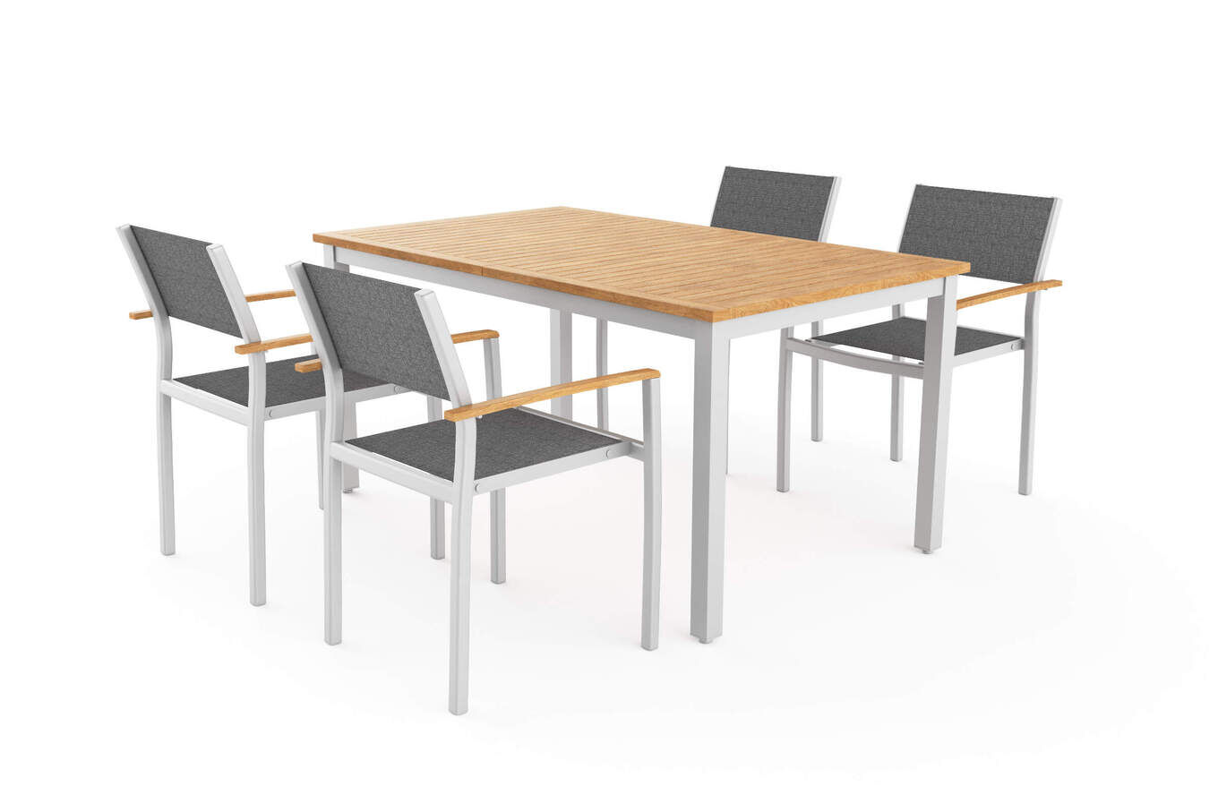 80352  bjlxW9T4t f01b4fd3021bc02ad01c76b36f972e23606b333a