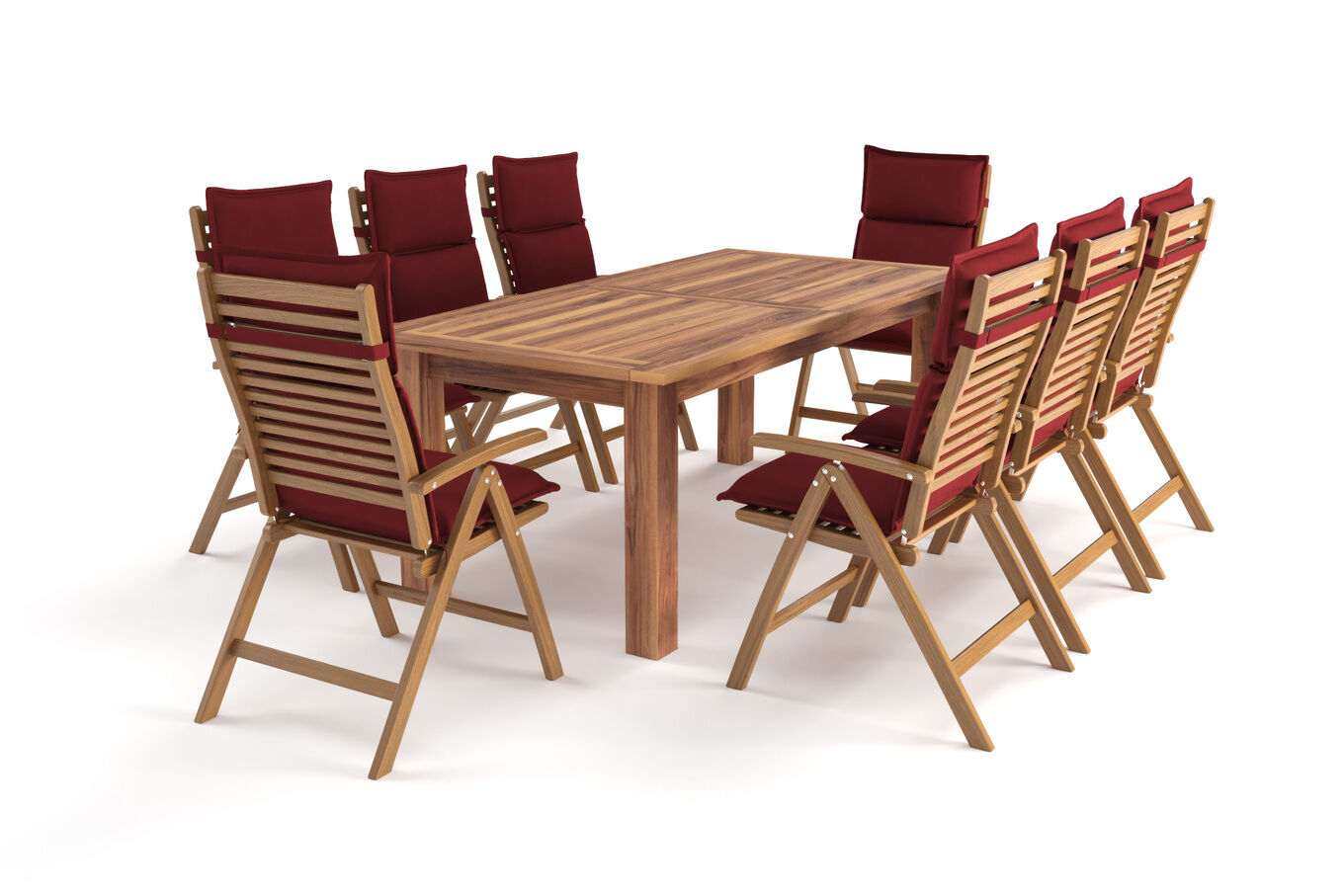 80581  bI0SbIMQ7 41695f0a2640b43a66b72b12620744d016e74d09