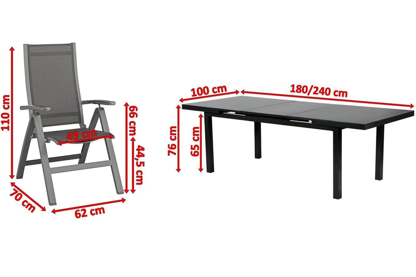 19301  5 e255709a99318ad17b3373374e1cdc086ef95469