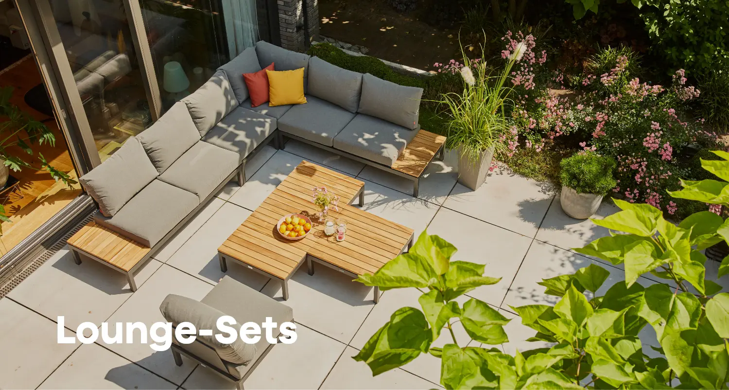 SG-Foto-05-Lounge-Sets