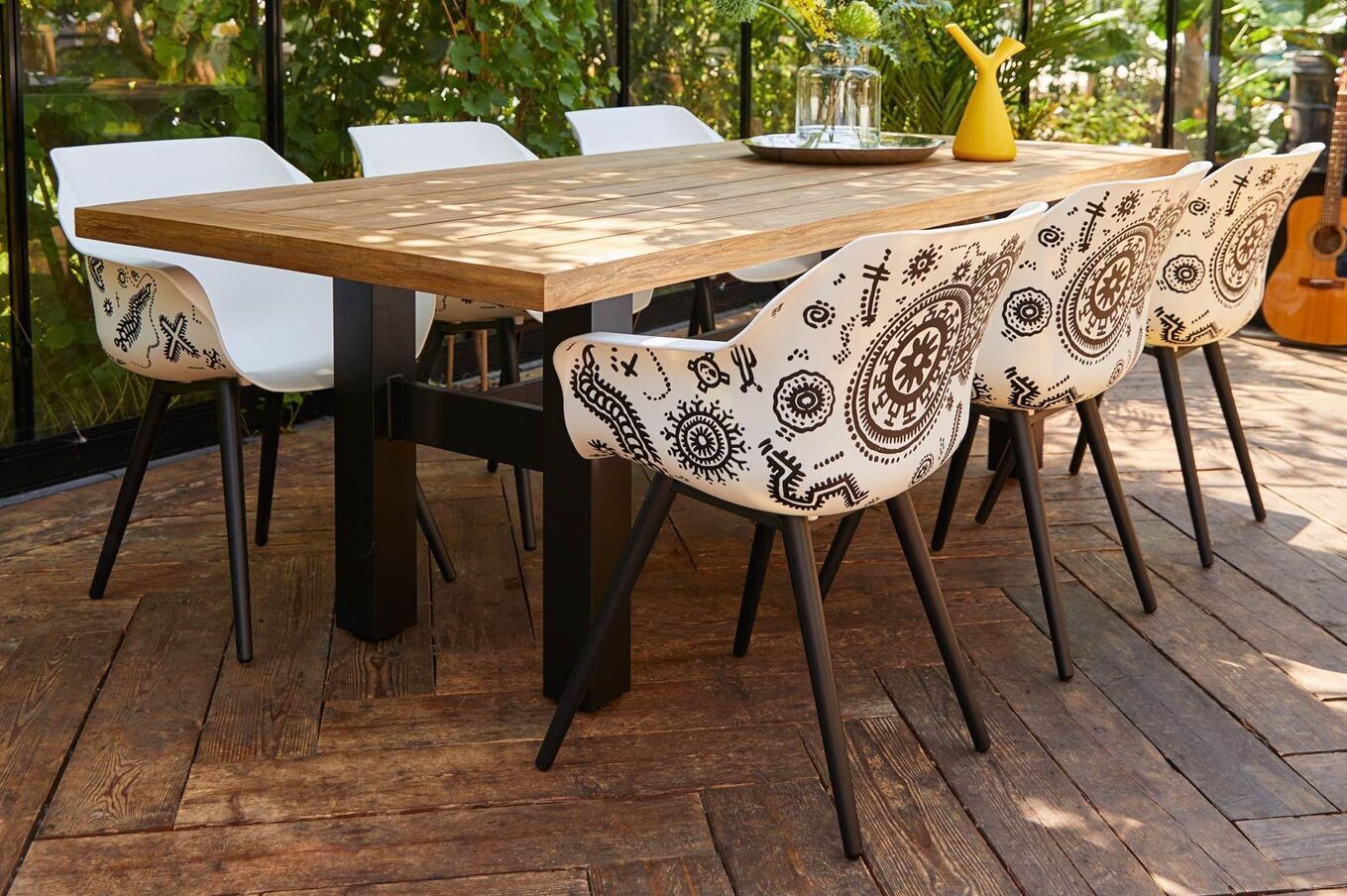 18760  3 330357c59a5629595bf0b595de6abadb16754da8