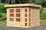 2 17996-1.jpg
