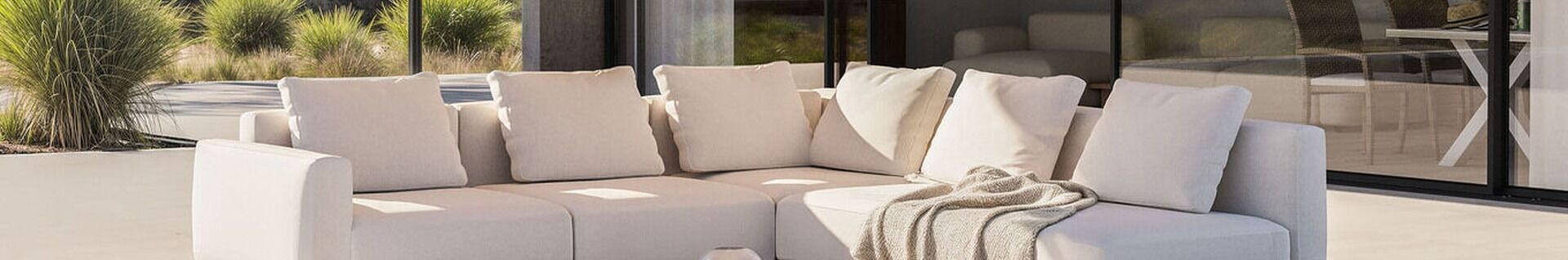 80595-lp-banner