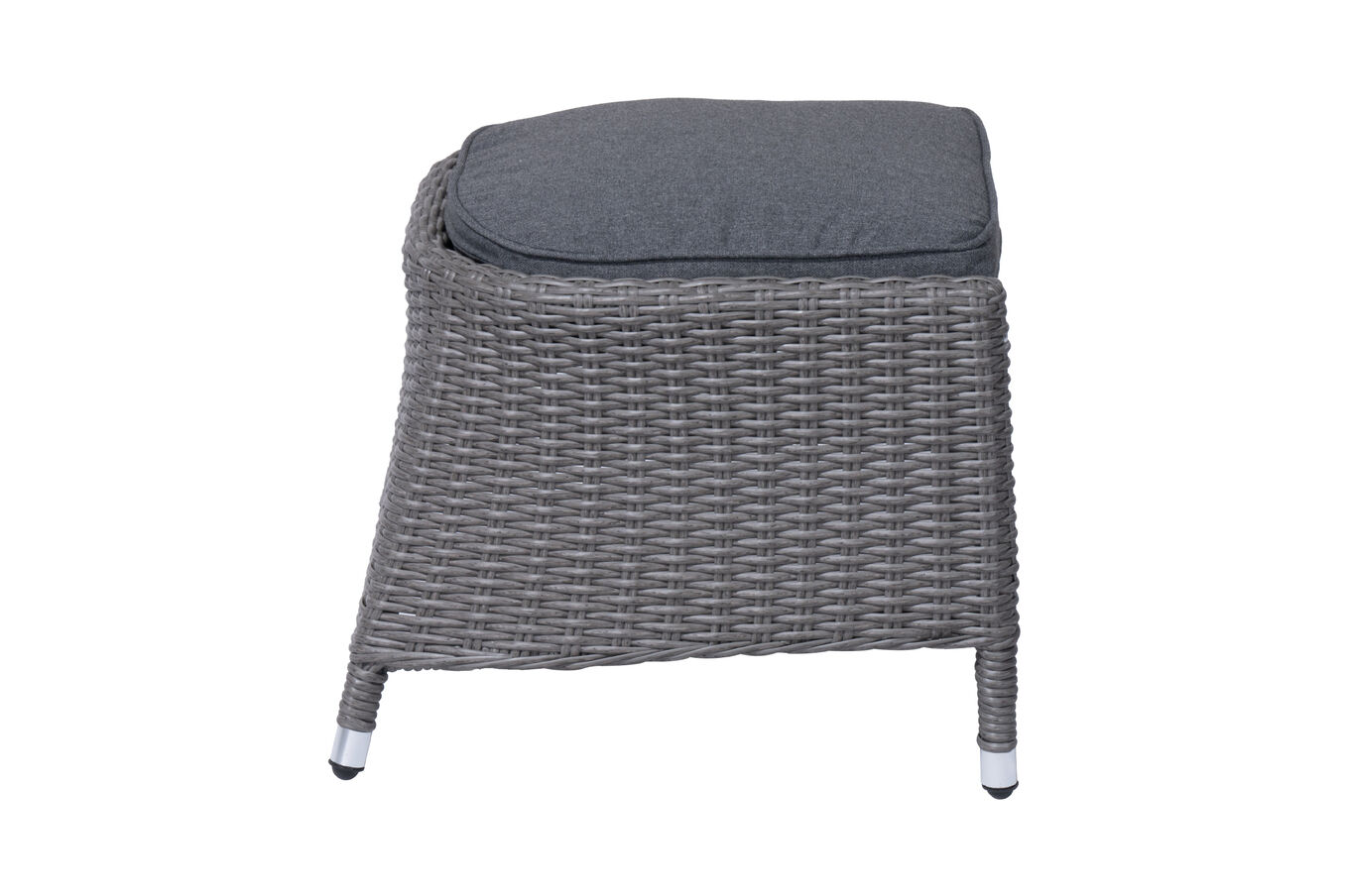 21632  bzXwtlb8 940d74cb54c8a8390af1a3941d945e894c83b434