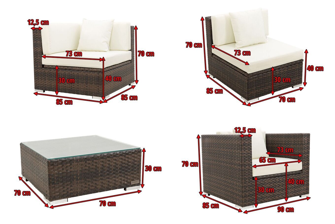 16065-BOX-A  5 7f6a73ad777a53857d39dbd10160d603bbe67120