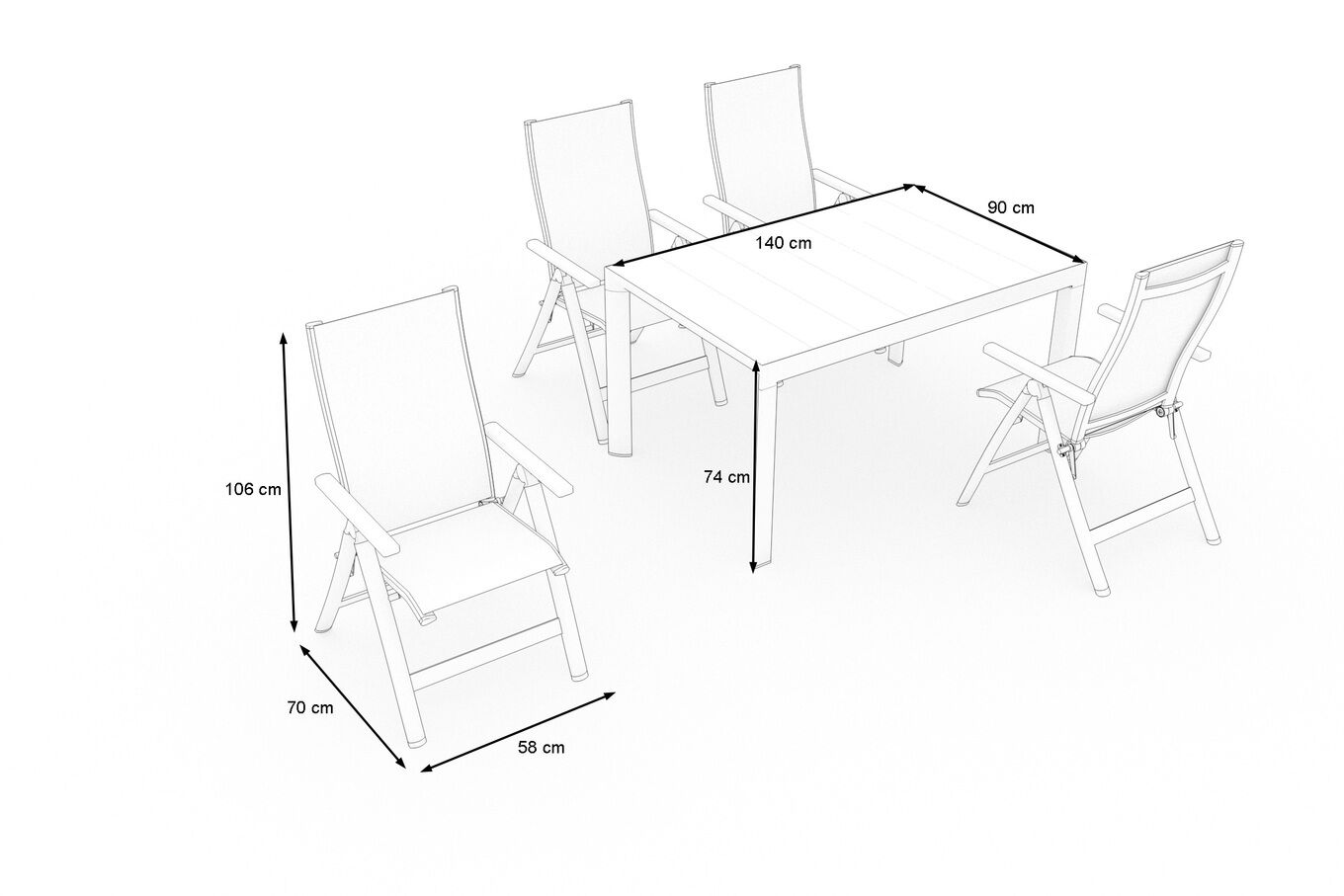 80460  bRgOihgn3 2c2aca33dd43f49c156ea79b37eacc78722b1ed9